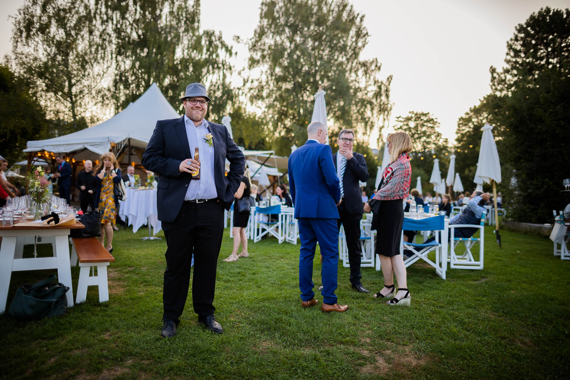 Export x3 1DX25743 Hochzeit 2020 Chantale & Jürg